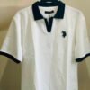 Polo T-Shirt